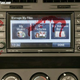 Image for article titled A Guide to Choosing a Zombie Outbreak Response Vehicle